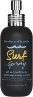 Bumble and Bumble Surf Spray