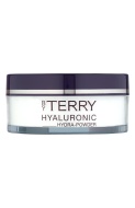 By Terry Hyaluronic Acid Powder
