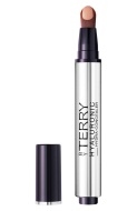 By Terry Hyaluronic Hydra-Concealer