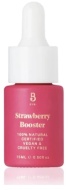 BYBI Strawberry Booster Every Day Moisturizing Vegan Facial Treatment