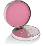 Cargo Swimmables Water Resistant Blush
