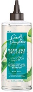 Carol’s Daughter Wash Day Delight Shampoo and Conditioner