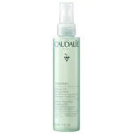 Caudalie Makeup Removing Cleansing Oil