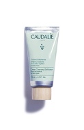 Caudalie VinoClean Deep Cleansing Exfoliator