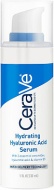 CeraVe Hyaluronic Acid Serum