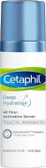 Cetaphil Deep Hydration 48-Hour Activation Serum