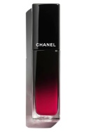 Chanel Rouge Allure Laque
