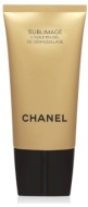 Chanel Sublimage Essential Comfort Cleanser