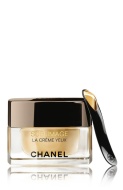 Chanel Sublimage LA Crème Yeux Ultimate Regeneration Eye Cream