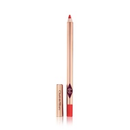 Charlotte Tilbury Lip Cheat Lip Liner