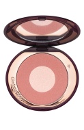 Charlotte Tilbury Pillow Talk Lip & Cheek Glow
