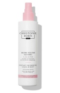 Christophe Robin Instant Volume Hair Mist with Rose Water