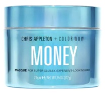 Color Wow Money Mask Deep Hydrating & Strengthening Hair Treatment