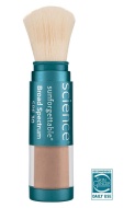 Colorescience Sunforgettable Brush-On Sunscreen SPF 30