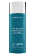 Colorescience Sunforgettable Total Protection Face Shield SPF 50 (PA+++)