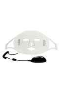 DEESSE Pro LED Mask