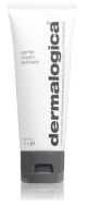 Dermalogica Gentle Cream Exfoliant