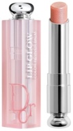 Dior Addict Lip Glow