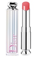 Dior Dior Addict Stellar Shine Lipstick