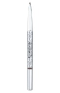 Dior Diorshow Brow Styler Ultra-Fine Precision Brow Pencil