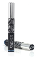 Dior Diorshow Waterproof Mascara