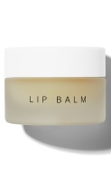 Dr. Barbara Sturm Lip Balm