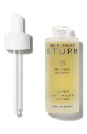 Dr. Barbara Sturm Super Anti-Aging Serum