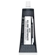 Dr. Bronner All-One Toothpaste