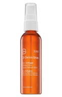 Dr. Dennis Gross Skincare C + Collagen Perfect Skin Set & Refresh Mist