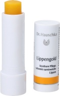 Dr. Hauschka Lip Care Stick