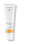 Dr. Hauschka Rose Day Cream