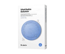 Dr. Jart+ Dermask Water Jet Vital Hydra Solution