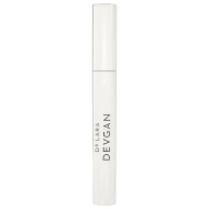 Dr. Lara Devgan Scientific Beauty Platinum Lip Plump
