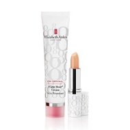 Elizabeth Arden Eight Hour Cream Intensive Lip Repair Balm