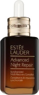 Estée Lauder Estee Lauder Advanced Night Repair Synchronized Multi-Recovery Complex Serum