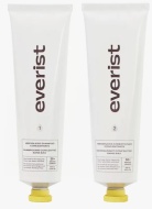 Everist Waterless Haircare Concentrates Starter Kit