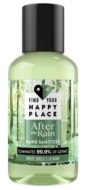 Find Your Happy Place Hand Sanitizer After the Rain