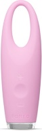 Foreo IRIS Illuminating Eye Massager