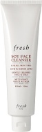 fresh Soy Makeup Removing Face Wash