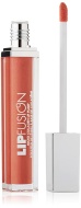 FusionBeauty LipFusion Micro-Injected Collagen Lip Plump Color Shine
