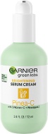 Garnier Green Labs Pinea-C Brightening Gel Wash Cleanser