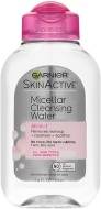 Garnier Micellar SkinActive  Cleansing Water