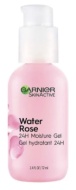 Garnier SkinActive Water Rose 24H Moisture Gel