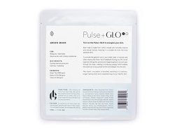 Georgia Louise Pure Ionic Wand