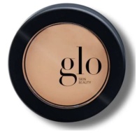 Glo Skin Beauty Oil Free Camouflage Concealer