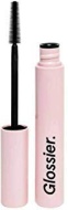 Glossier Lash Slick