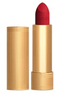 Gucci Rouges à Lèvres Mat Lipstick