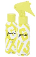 Gussi Hair At-Home Keratin Treatment Kit