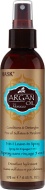 Hask Argan Oil 5-in-1 Leave-In Spray