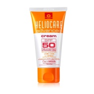 Heliocare Extreme Sun Screen Cream SPF 50+